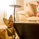 年末年始のお休みについて