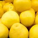 【無理しないダイエット】スーパーで買える○○を使った夜の習慣｜40代からの体質ケア