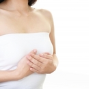 【40代からのバストケア】胸をきれいに見せるために大切な習慣とセルフケア