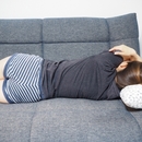 夏の疲れを癒す！ワンコインで出来る簡単おうちタラソテラピー法