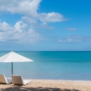 オトナ女子の美と健康に効く！いいことずくめのバリ島秘伝の美容術