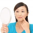 週2回の簡単セルフケアで毛穴レス肌へ...マスク荒れ対策にも◎