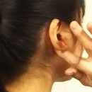 STOP！マスク老化...たるみも防ぐ90秒の小顔セルフマッサージ法