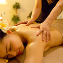 【22周年記念】新メニュースタートのお知らせ