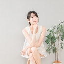 【更年期のむくみ】原因と対策｜40・50代女性のためのやさしいセルフケア