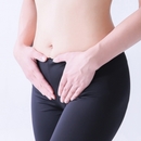 更年期世代の女性へ...骨盤底筋ケアの大切さ