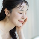 イベント疲れを溜めない身体へ！負担を残さない大人のインナーケア